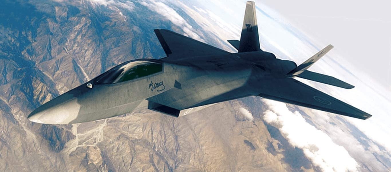 Η Γερμανία αρνείται να πουλήσει τον κινητήρα του Eurofighter στο νέο τουρκικό μαχητικό TF-X (βίντεο)